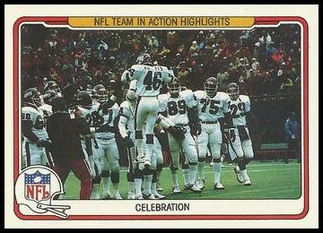 82FTA 82 NFL Team Highlights 7.jpg